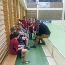 sparing1 7